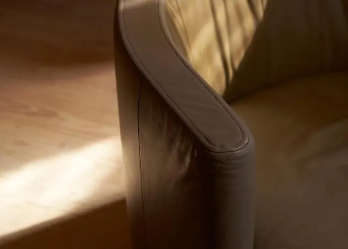 Le VaudevilleHotel Bruxelles